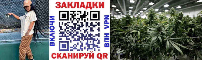 Купить наркотики цена Высоцк ГАШИШ  Марихуана  Кокаин  ГЕРОИН  МЕФ 