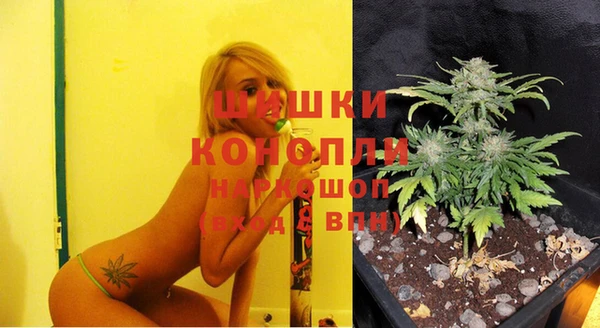 мдма Бородино